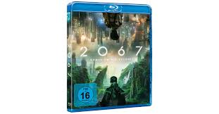 A lowly utility worker is called to the future by a mysterious radio signal, he must leave his dying wife to embark on a journey that will force him to face his deepest fears in an attempt to change the fabric of reality and save humankind from its g. 2067 Kampf Um Die Zukunft Der Klimawandel Ist Da Die Nacht Der Lebenden Texte