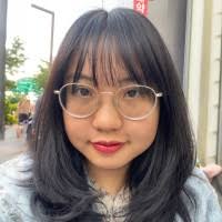 100+ "Luong" profiles