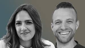 Joy Miranda's Instagram, Twitter & Facebook