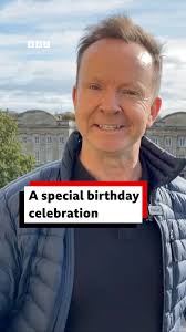 These prolific photographers have been uploading to BBC Weather Watchers  for a whole decade!