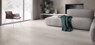 Check spelling or type a new query. Living Room Porcelain Stoneware Marble Stone Wood Look Tiles