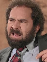 The Rockford Files: Season 2, Episode 17