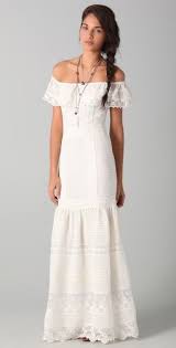 Peasant Wedding Dress Peasant Style Wedding Dresses 13062 Trumpet Mermaid Wedding Dresses Esmeralda Dress Wedding Dress Gallery Temperley Dress