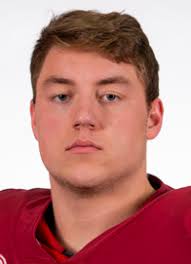 a41402c9e49917eb640e9f758bf50cbc89670b74f1e86e10fae386fd10e6248d