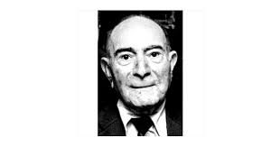 Gaspare CINO Obituary (2017)