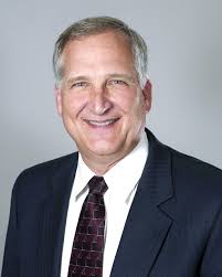 Employment still lags for workers with disabilities