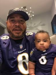 Curtis Covington Jr (@tenacity_67)