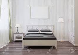 In addition to the amazing bedroom image, you'll also find all 3dsmax bedroom design files in this category. Design Your Bedroom 3d