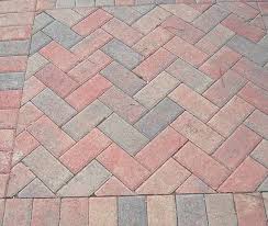 Browse our herringbone brick walkway images, graphics, and designs from +79.322 free vectors graphics. Pavers In A Herringbone Pattern Herringbone Brick Pattern Patio Layout Pavers