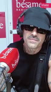 Mike Bahía y Greeicy: ¿Más hijos en el futuro?