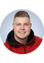 Wartung für Anlagen von Elco, Buderus, Viessmann etc.