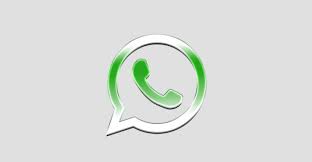 Vamos a explicarte qué son los archivos apk de android y cómo puedes instalarlos. Descargar Whatsapp Transparente Para Android Gratis