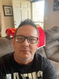 Is it 6AM yet??? I need my The KVJ Show 😝