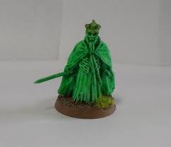 Lotr 5 army warriors of the dead metal games workshop middle earth. Army Of The Dead Dunharrow King Of The Dead Lord Of The Rings King Of The Dead Lotr Gallery Dakkadakka Roll The Dice To See If I M Getting Drunk