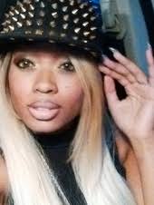 Models in Orlando, Florida, United States