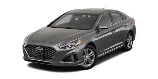 When autocomplete results are available use up and down arrows to review and enter to select. 2019 Hundai Sonata Tuscaloosa Al