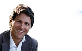 Victor dominello diagnosed with bell's palsy, paralysis affecting one side of face nsw minister sparked alarm at briefing as viewers picked up on his droopy eye he hopes diagnosis will serve as reminder for everyone to take care of health Victor Dominello 2 New Matilda