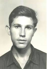 Mary Alexander Duncan Obituary June 16, 2020