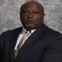 Ronnie Pepper's Instagram, Twitter & Facebook