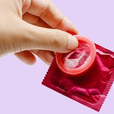 Image result for Male Condom