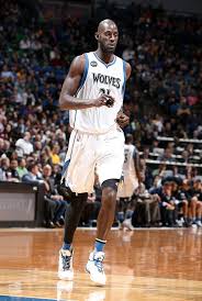 Brooklyn is making a clean sweep tonight: Seriously How Tall Are You To Mystery Over Nba Players Height Cgtn