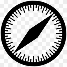 Apple computers are fun and easy to use, and they have tons of capabilities. Quetzalcoatl Antiguo Apple Safari Transparent Logo Hd Png Download 1200x1200 5555495 Pngfind
