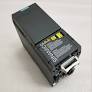 Siemens 6SL32101PB214AL0 frequency converter New Original from www.alibaba.com