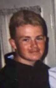 James Landon Bates Jr. (1982-1997)