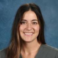 10+ "Katie Cool" profiles