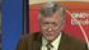 i>Media</i>: TVNZ readying 50th special, mark II