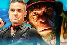 The 10 Biggest Songs Of Robbie Williams' Career