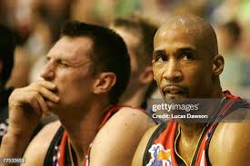 367 Darryl Mcdonald Photos & High Res Pictures