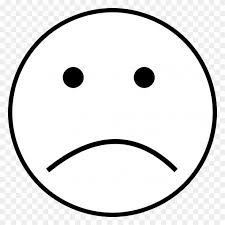 Sad Face Black And White Elephant Clipart House Clipart Online Sad Face Clipart Transparent Stunning Free Transparent Png Clipart Images Free Download 322 transparent png of emoji faces. sad face clipart transparent
