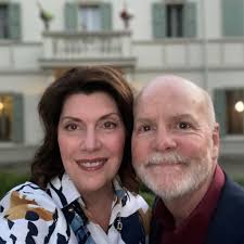 Horrible job": Stylists think Ivanka Trump paid upwards of $4,000 for hair  extensions following Super Bowl mishap (link in the comments)