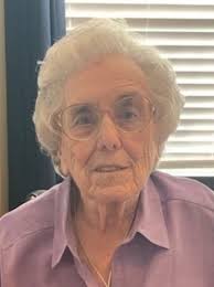 Joyce Schaeper Obituary (1930