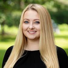 I'm proud to announce that I have passed all 4 parts of the CPA exam!