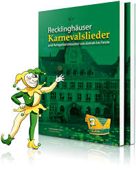 Karneval alaaf, helau und viel nackte haut. Medien Downloads Karneval In Recklinghausen Willkommen Bei Der Gro Re Ka