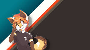 furry wallpaper 1920x1080 78 images