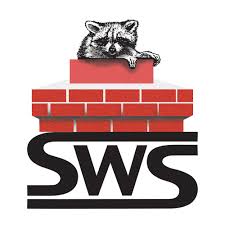 We specialize in animal control and wildlife removal in pittsburgh. Exclusion Animal Trapping Services In Chester County Pa Seitz Wildlife