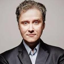 Stream Fred Hooper music