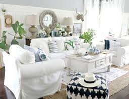 Maybe you would like to learn more about one of these? Joss Main Home Tour Sale