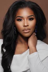 Looking for makeup/hair stylist in Livingston Parish for December 2025  wedding. Preferably someone local so we can keep travel charges low. TIA!