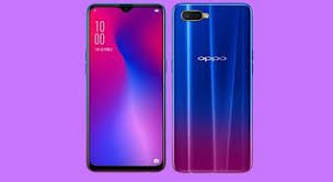 About Oppo R17 Nowadays Oppo Mobile Is Really Very Popular Around The World And Its Popularity Oppo Mobile Application Programming Interface Software Update