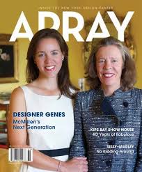 It stands on the banks of the auzon river. Array Magazine Summer 2015 By Array Magazine Inc Issuu