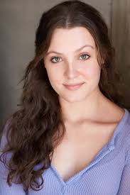 Arts & Entertainment