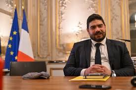 Photo Chartres (28000) : actualités sports loisirs - La République du Centre