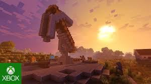 Minecraft Will Have Crossplay With Switch Xbox And Mobile It Will Have Servers And Much More Http Bit Ly 2lnza Minecraft Creations Minecraft Cool Minecraft