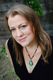 Austin Author May Cobb Launches Sizzling Summer Novel