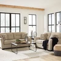 2 juegos de muebles de sala muebles sala. Rent To Own Living Room Sets For Your Home Rent A Center
