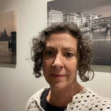 Winnie the Poohing it” 😂😂😂